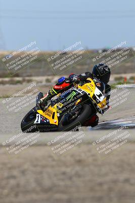 media/Mar-23-2025-TrackDaz (Sun) [[88a7749186]]/A Group/2pm (Cotton Corners)/